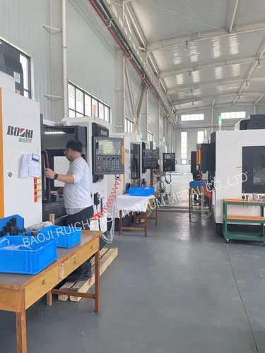 our factory.jpg