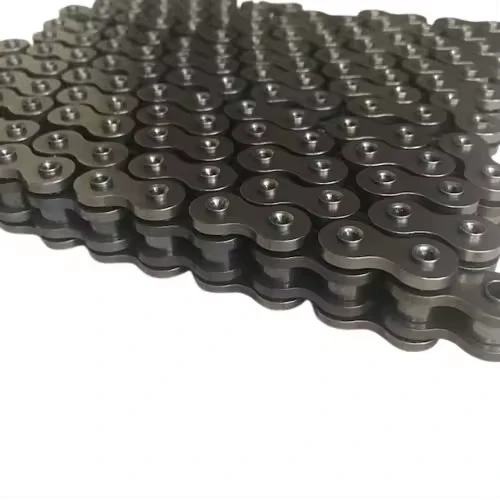 Aerospace Grade 5 High Quality Titanium Chains Accessories Motorcycle