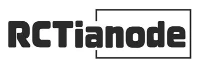 Baoji Ruicheng Titanium Metal Co., Ltd.