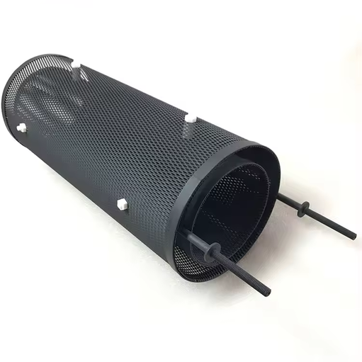 seawater Desalination seawater Desalination